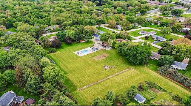 2912 Woodlawn Road Sterling, IL 61081 - Photo 19 of 48