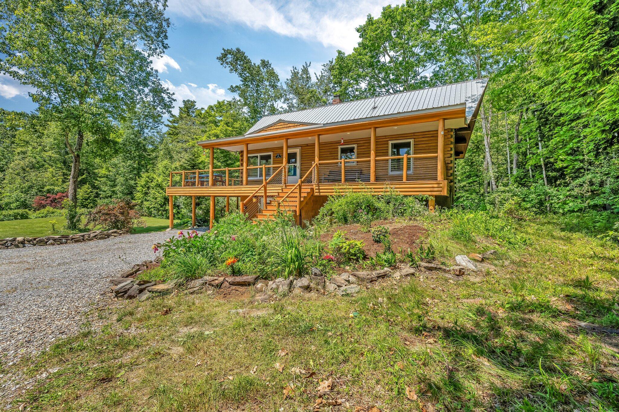 41-web-or-mls-221-gates-rd