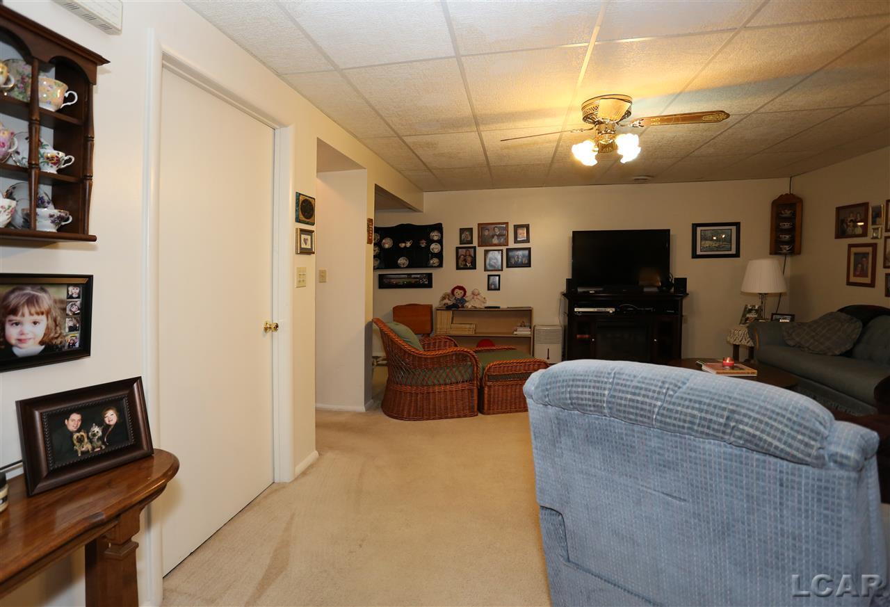 3416 Hunt Road Adrian, MI 49221 - Photo 37 of 42 31252242-36.JPG