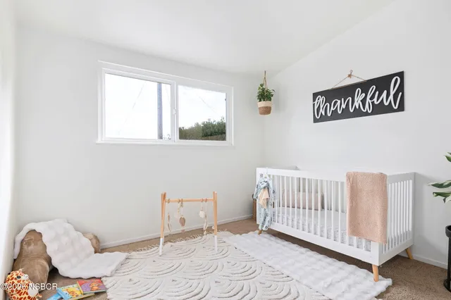 $649,999 | 3660 Rucker Road, Lompoc, CA 93436