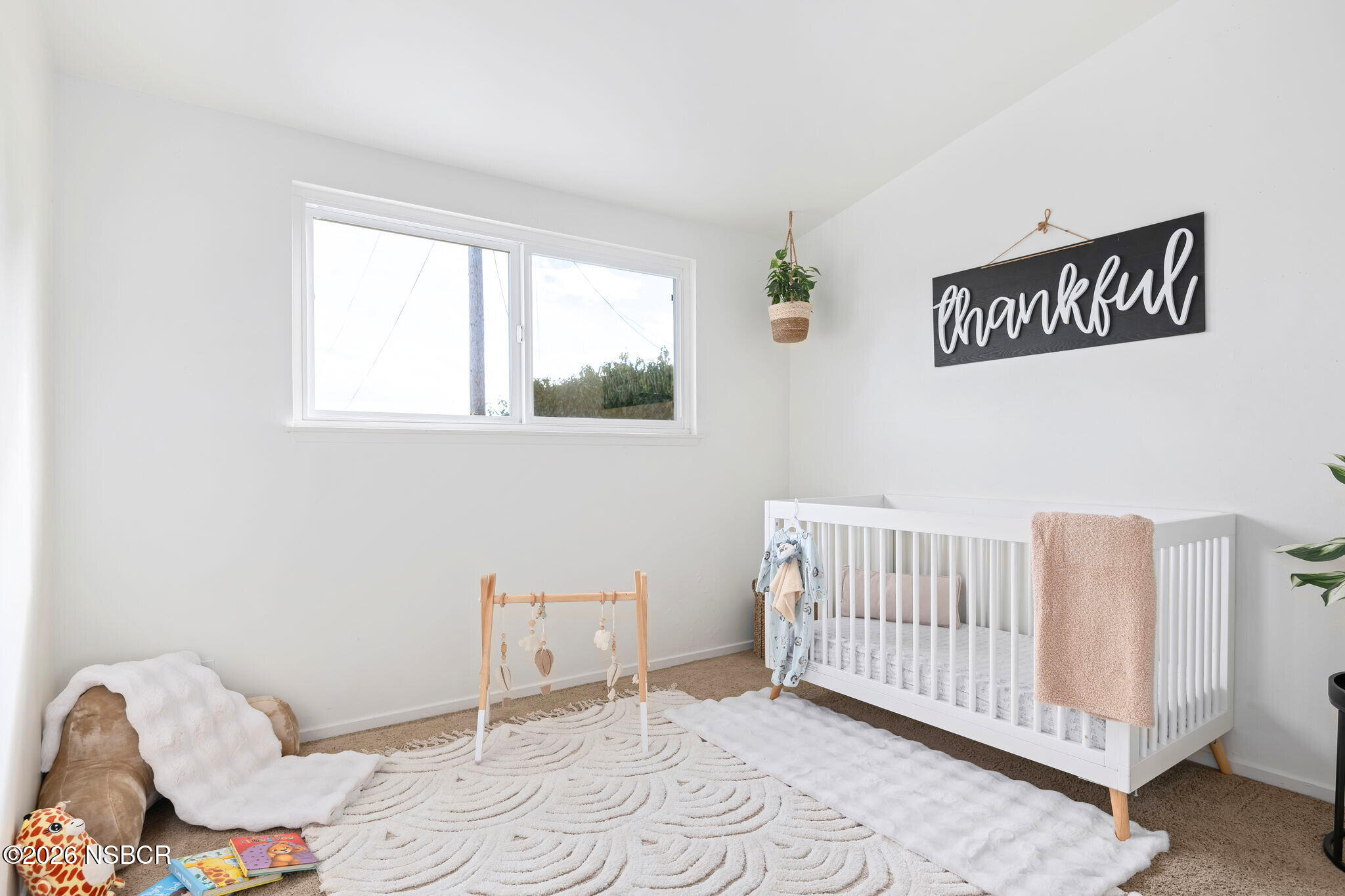 3660 Rucker Road Lompoc, CA 93436 - Photo 12 of 21 Bedroom #2