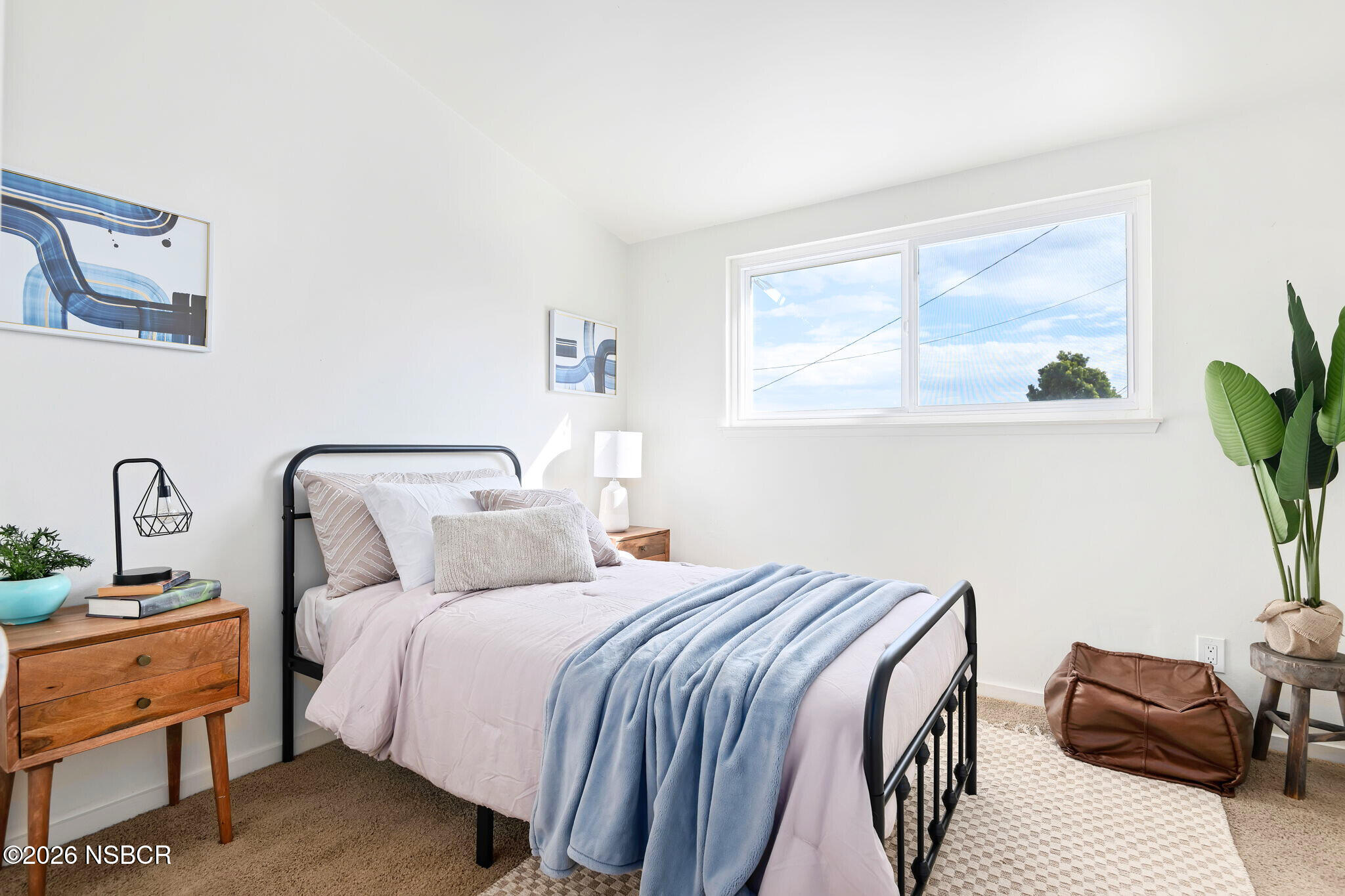 3660 Rucker Road Lompoc, CA 93436 - Photo 14 of 21 Bedroom #3