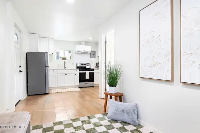 $649,999 | 3660 Rucker Road, Lompoc, CA 93436