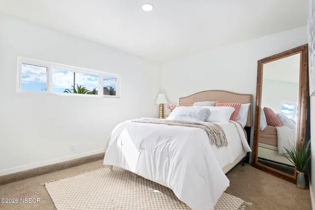 $649,999 | 3660 Rucker Road, Lompoc, CA 93436