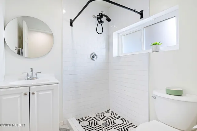 $649,999 | 3660 Rucker Road, Lompoc, CA 93436