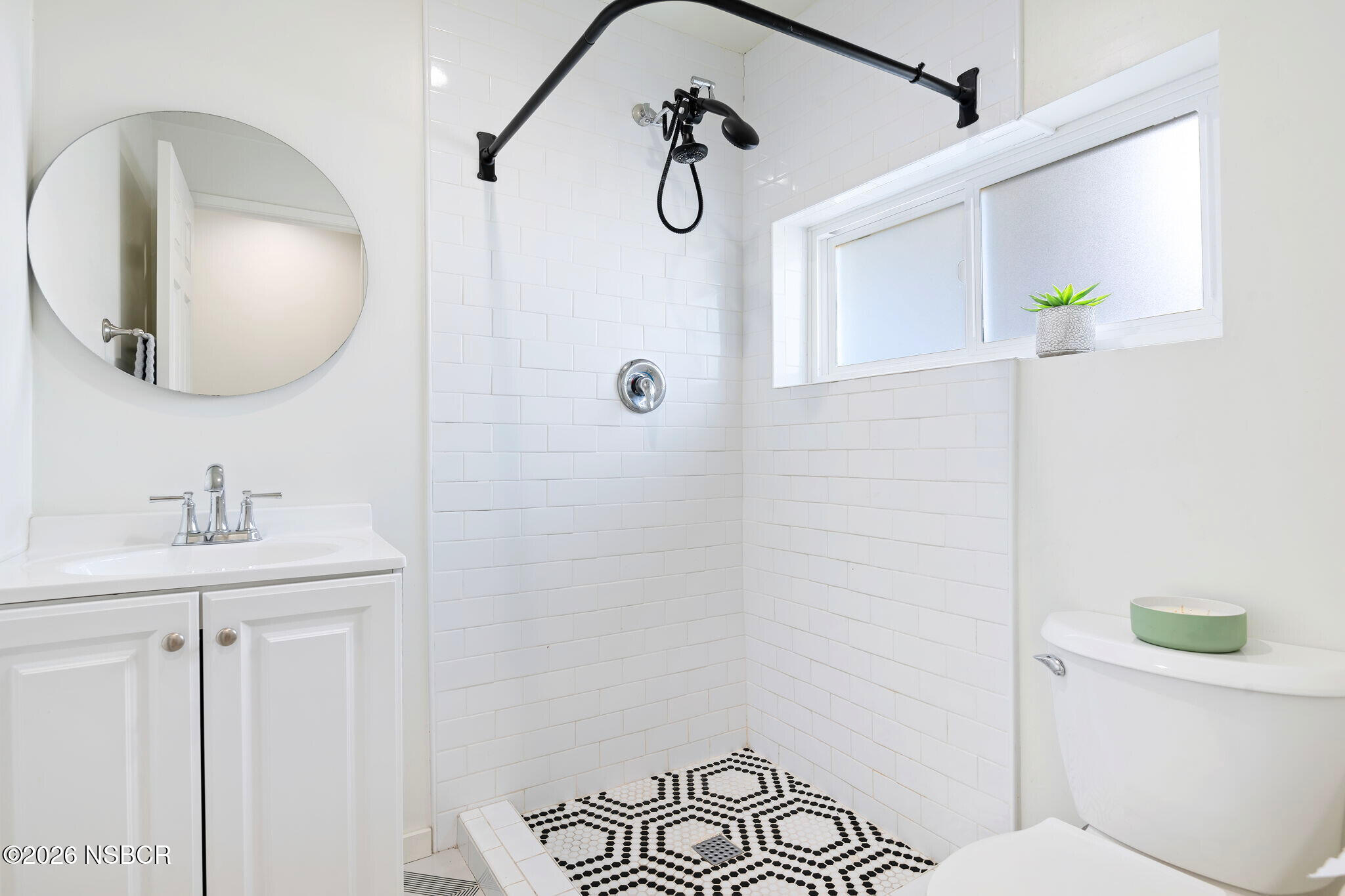 3660 Rucker Road Lompoc, CA 93436 - Photo 21 of 21 Guest Quarters Bath