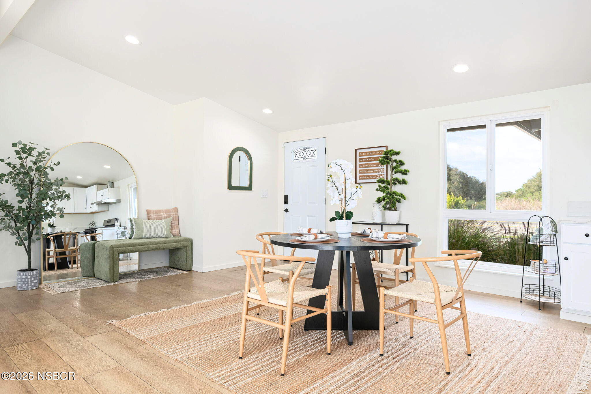 3660 Rucker Road Lompoc, CA 93436 - Photo 5 of 21