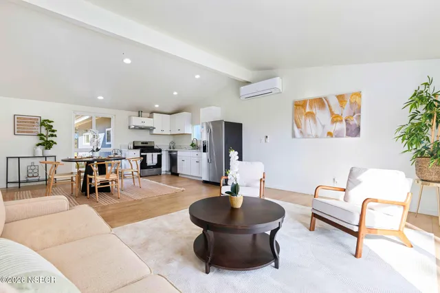 $649,999 | 3660 Rucker Road, Lompoc, CA 93436