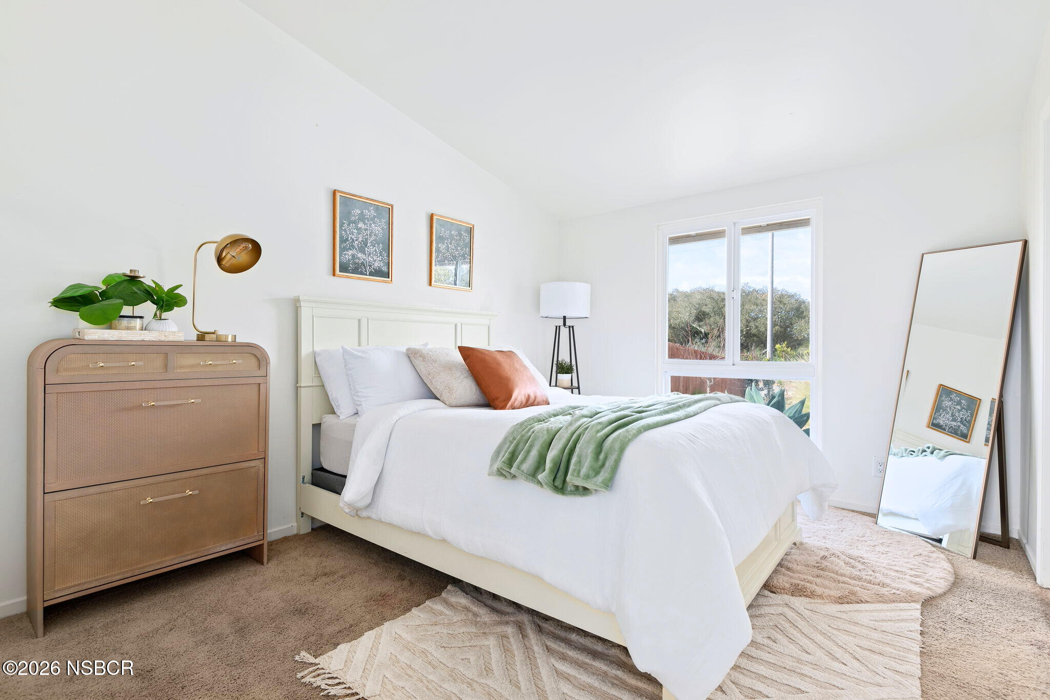 3660 Rucker Road Lompoc, CA 93436 - Photo 9 of 21 Primary Bedroom