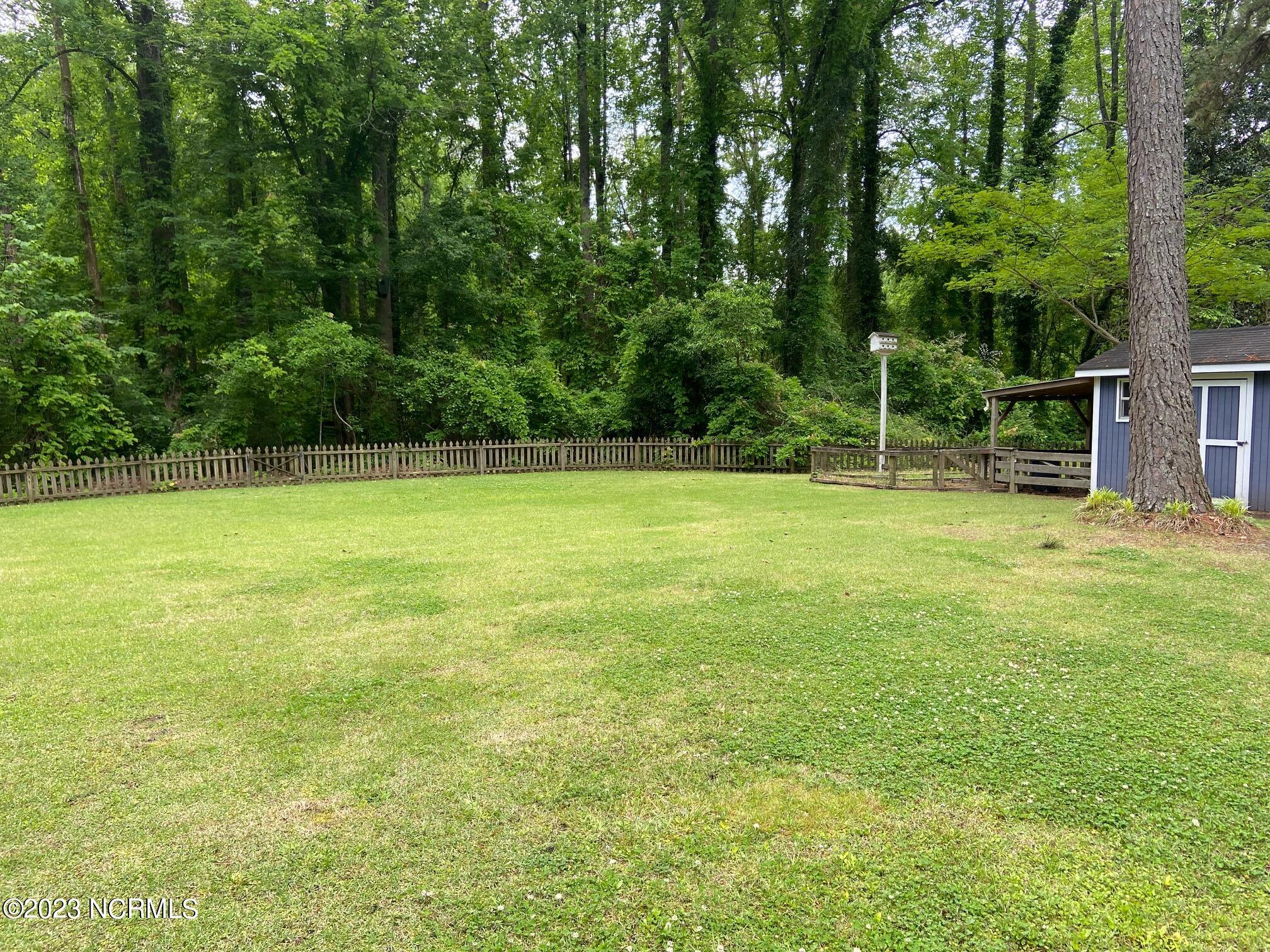 205 Alderson Road Washington, NC 27889 - Photo 14 of 73 IMG_7655