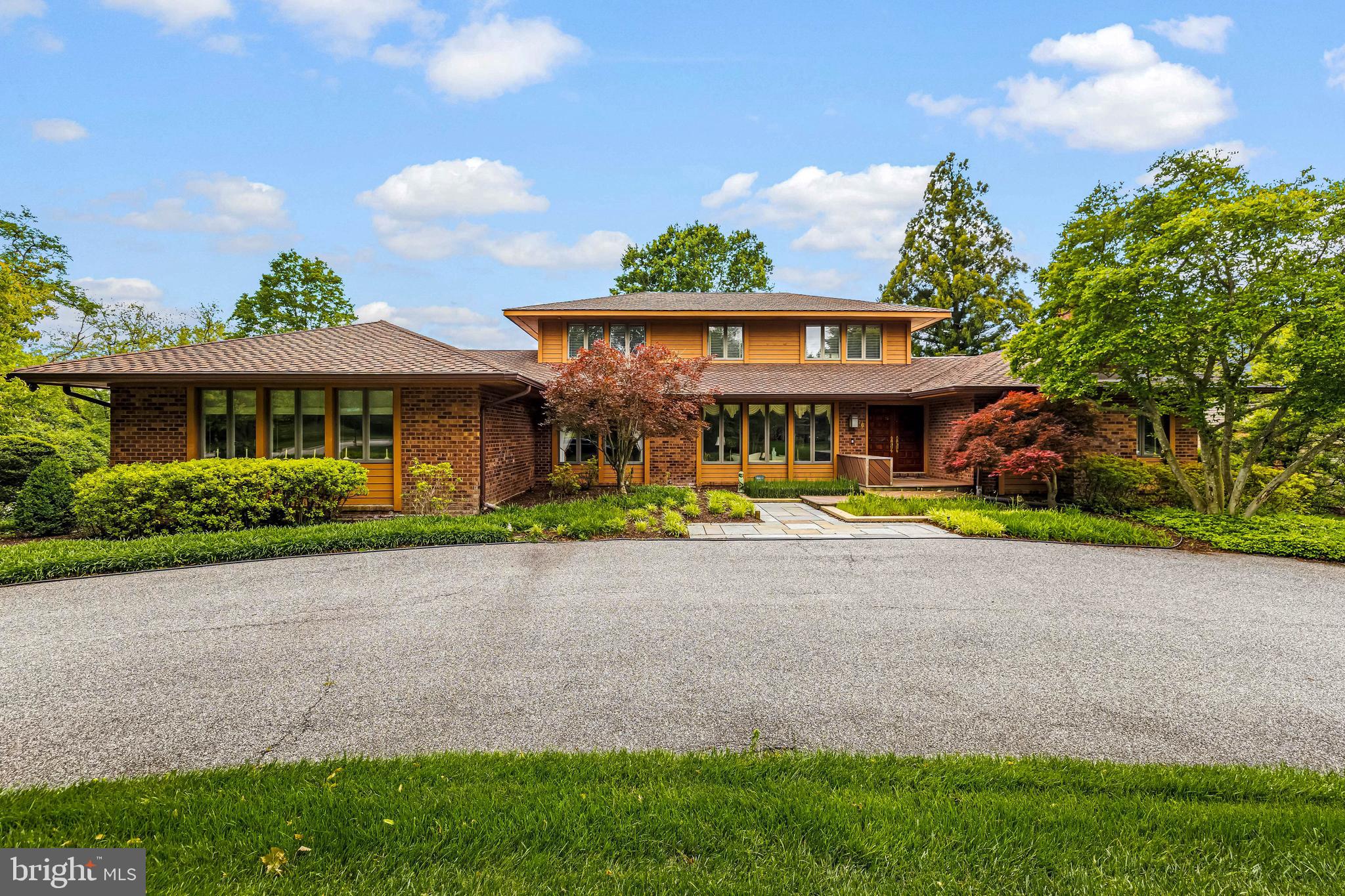 76 Seminary Farm Road Lutherville-Timonium, MD 21093 - Photo 1 of 50 Gallery Image 1