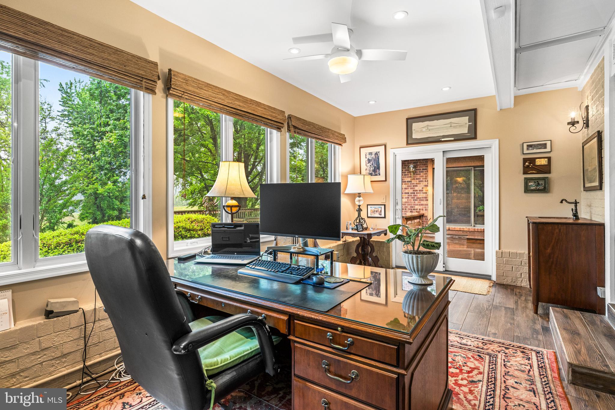 76 Seminary Farm Road Lutherville-Timonium, MD 21093 - Photo 25 of 50 Office
