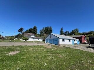 6711 Rohnerville Road Hydesville, CA 95547 - Photo 3 of 10