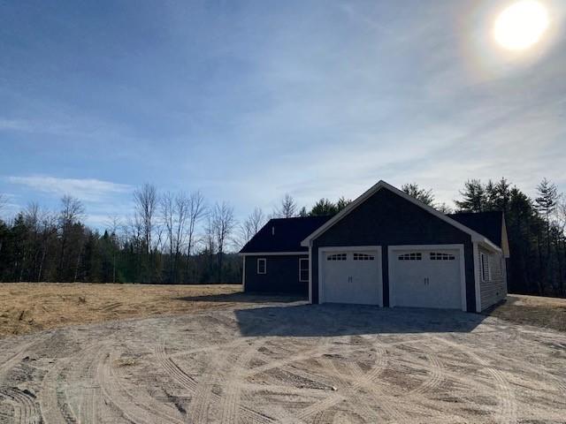 1197 N Road Mount Vernon, ME 04352 - Photo 20 of 31 7