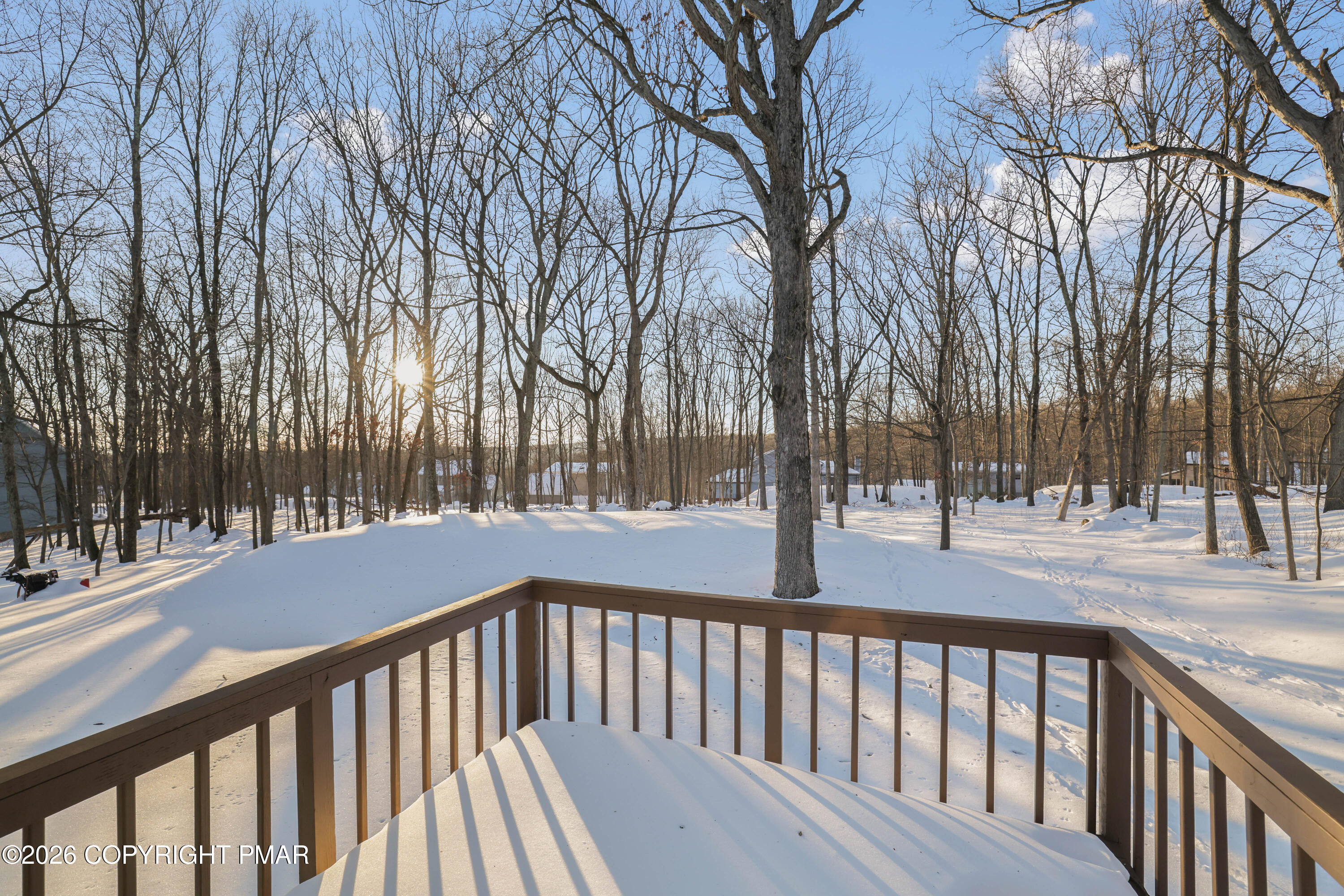 147 Pocono Boulevard Bushkill, PA 18324 - Photo 7 of 40 RBP56480