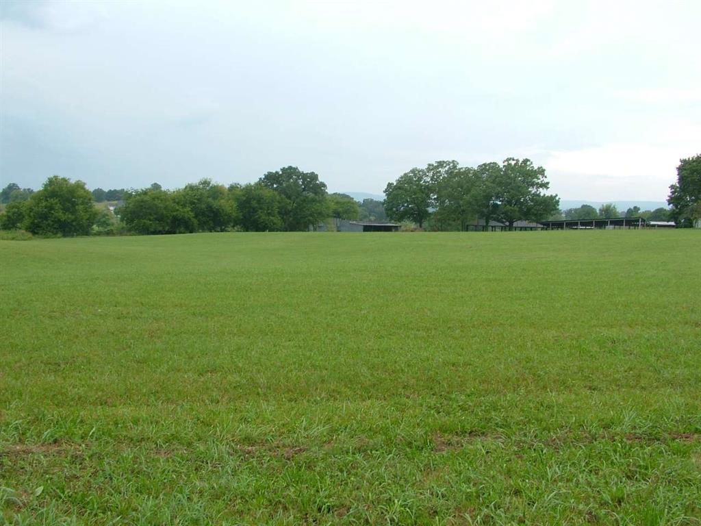 Lot 5 New Union Road Dayton, TN 37321 - Photo 2 of 14 20200694-1