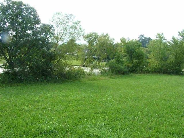 Lot 5 New Union Road Dayton, TN 37321 - Photo 11 of 14 20200694-10