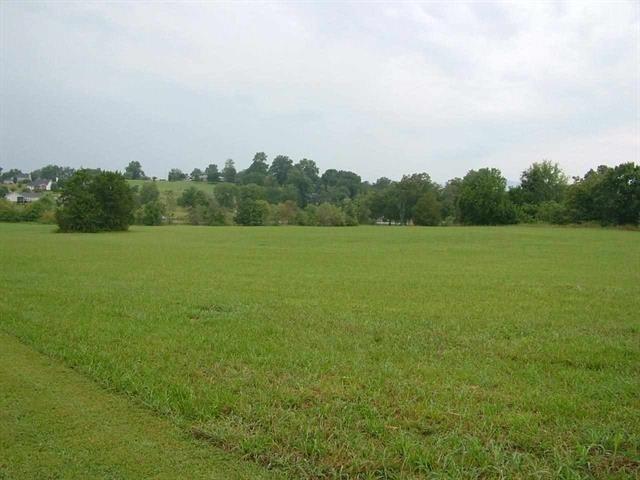 Lot 5 New Union Road Dayton, TN 37321 - Photo 13 of 14 20200694-12