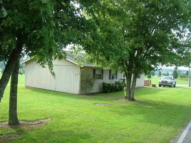 Lot 5 New Union Road Dayton, TN 37321 - Photo 14 of 14 20200694-13
