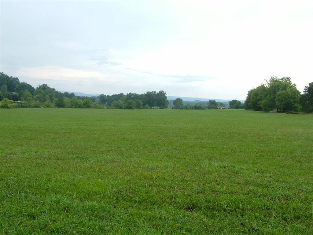 Lot 5 New Union Road Dayton, TN 37321 - Photo 3 of 14 20200694-2