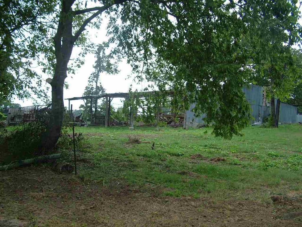 Lot 5 New Union Road Dayton, TN 37321 - Photo 6 of 14 20200694-5