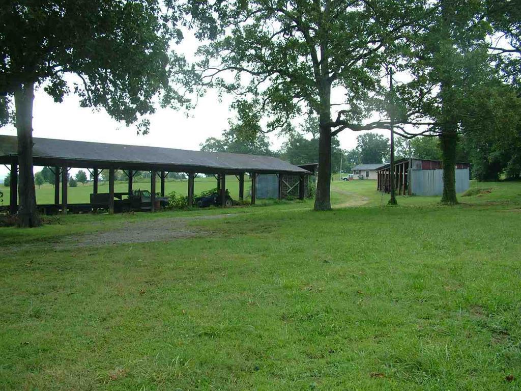 Lot 5 New Union Road Dayton, TN 37321 - Photo 7 of 14 20200694-6