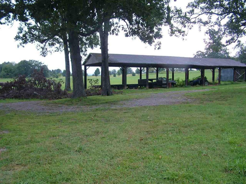 Lot 5 New Union Road Dayton, TN 37321 - Photo 8 of 14 20200694-7