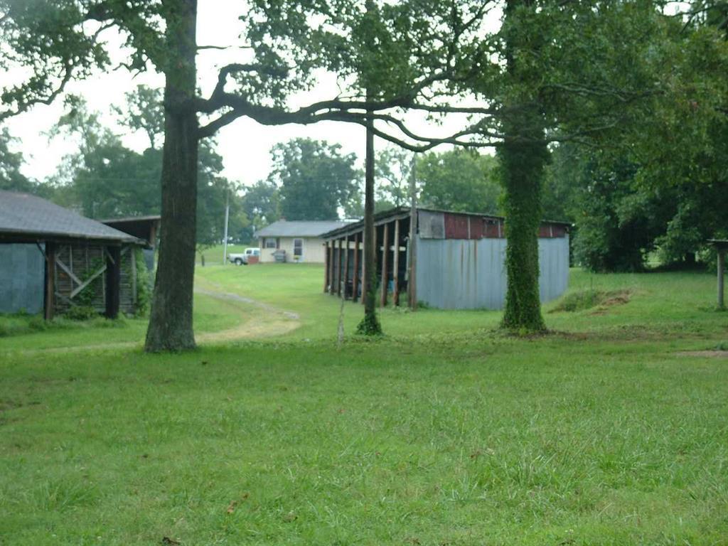 Lot 5 New Union Road Dayton, TN 37321 - Photo 9 of 14 20200694-8