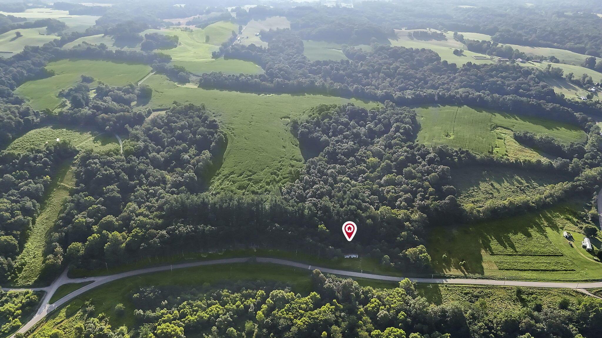 1420 Tatmans Road Northeast Corning, OH 43730 - Photo 6 of 40 6-web-or-mls-DJI_20250808083358_0004_D -