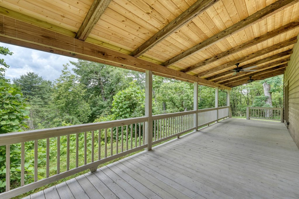 988 Yorkhouse Road Rabun Gap, GA 30568 - Photo 37 of 45 Gallery Image 37