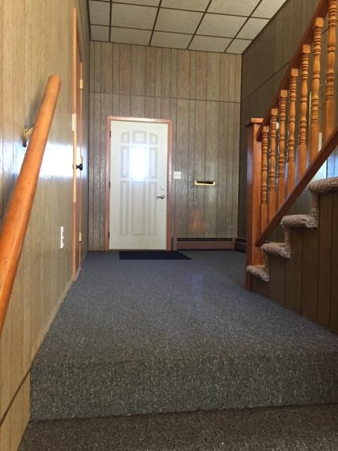 1043 Dorr Avenue Rhinelander, WI 54501 - Photo 10 of 15 Gallery Image 10