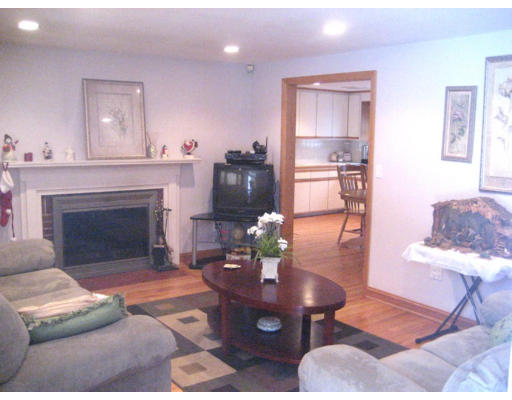 310 Potter Road Framingham, MA 01701 - Photo 1 of 8