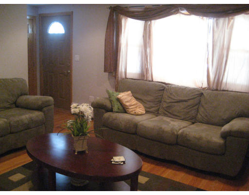 310 Potter Road Framingham, MA 01701 - Photo 2 of 8