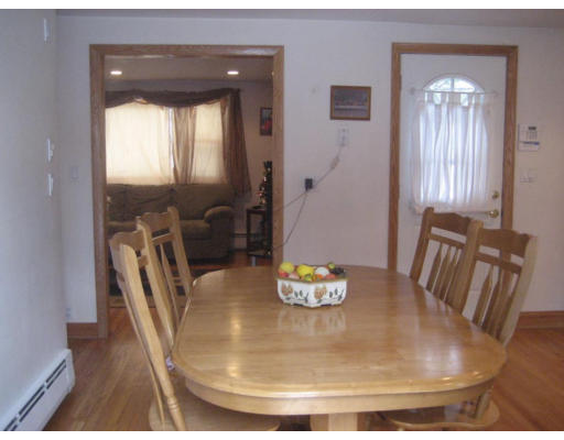 310 Potter Road Framingham, MA 01701 - Photo 3 of 8