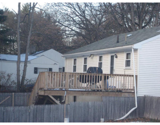 310 Potter Road Framingham, MA 01701 - Photo 8 of 8