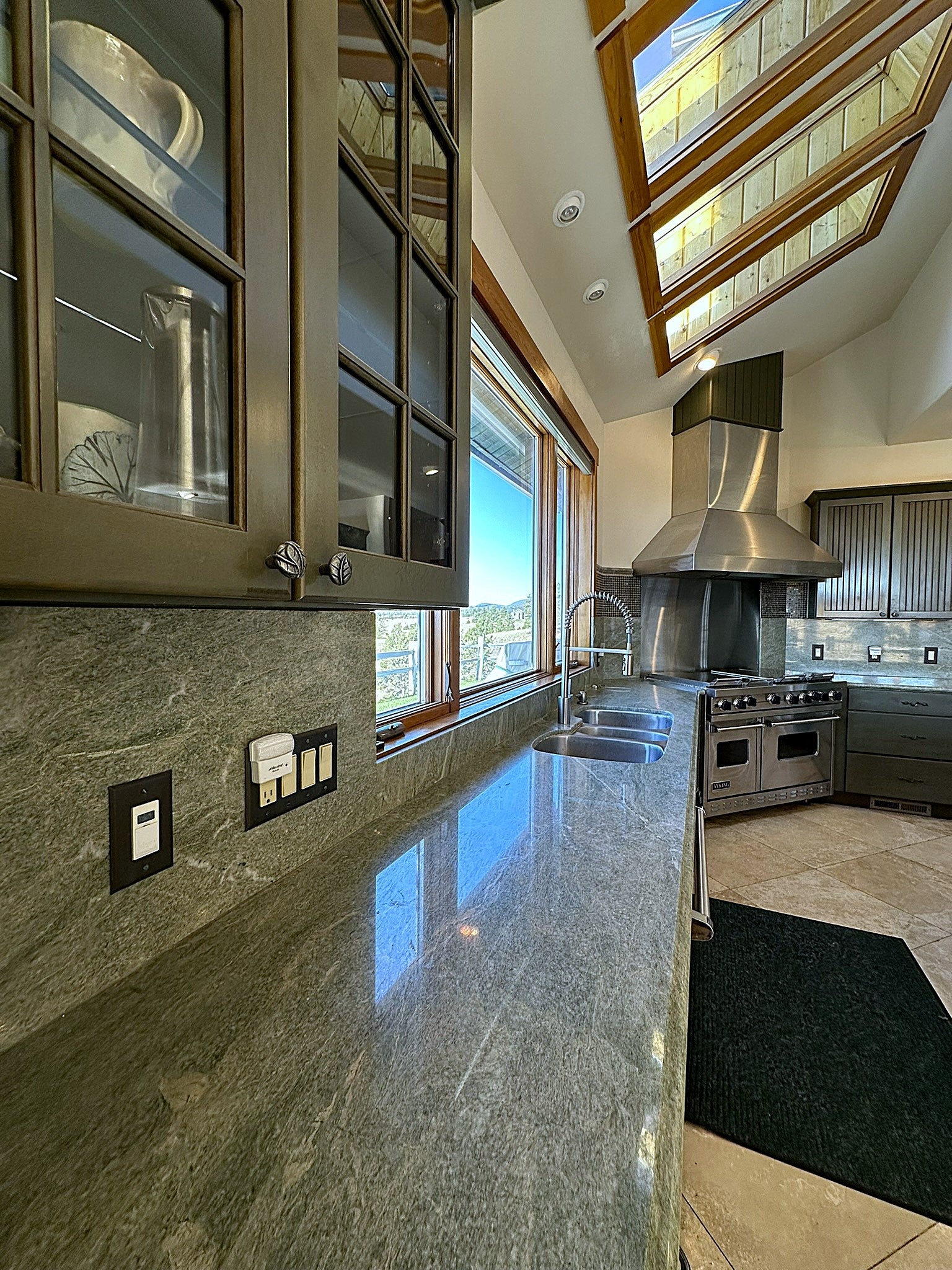 4220 Sunset Ridge Drive Helena, MT 59602 - Photo 20 of 79 Gallery Image 20
