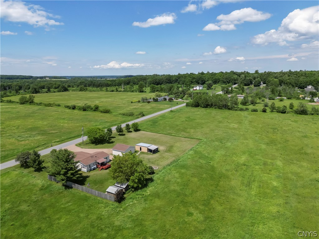 37010 Deferno Road Clayton, NY 13624 - Photo 16 of 44