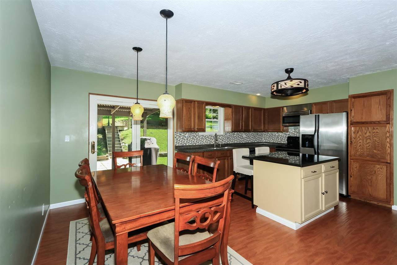 14065 Hissem Road Butler, KY 41006 - Photo 9 of 50 Gallery Image 9