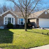 $265,000 | 17061 Bittner Way, Noblesville, IN 46062