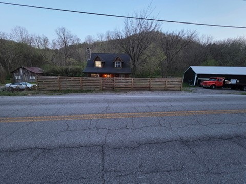 8216 Gassaway Road Woodbury, TN 37190 - Photo 13 of 27