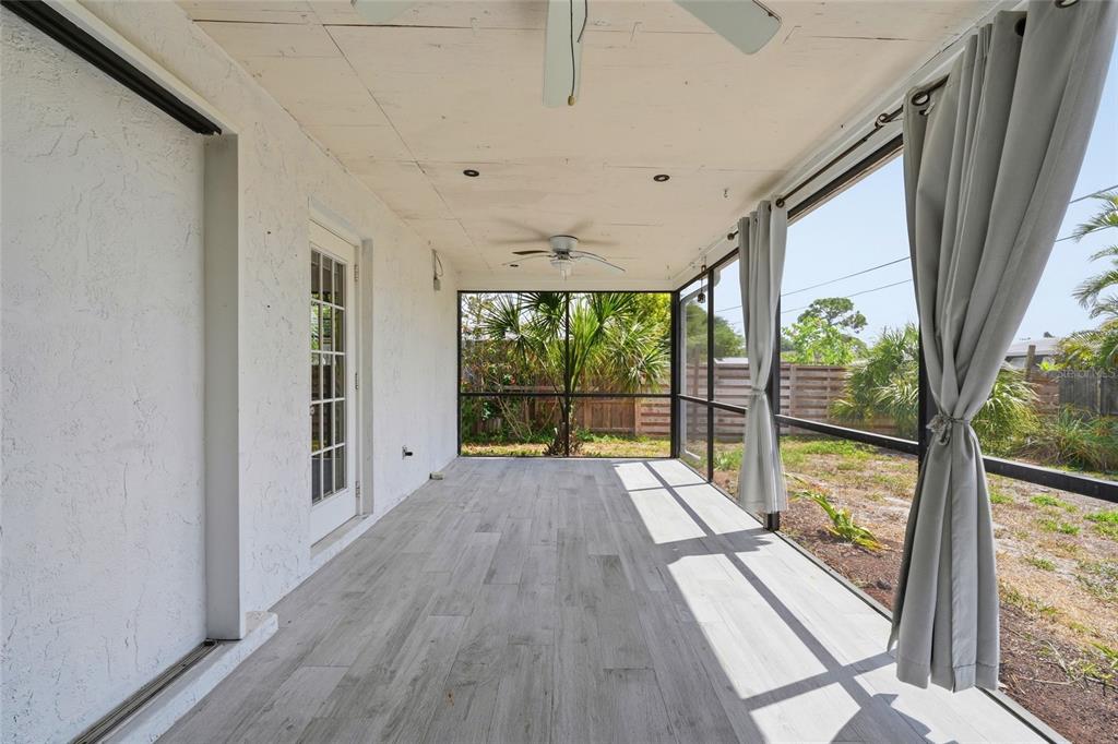 1163 Ringtail Road Venice, FL 34293 - Photo 31 of 48