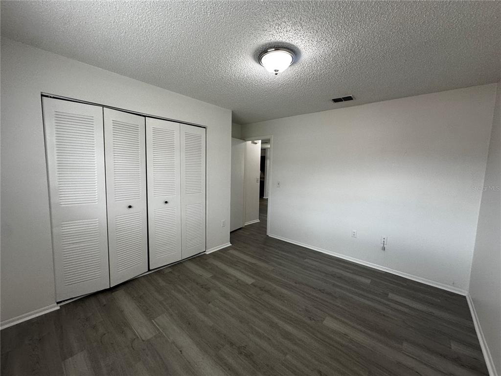 4616 North Goldenrod Road Winter Park, FL 32792 - Photo 14 of 15