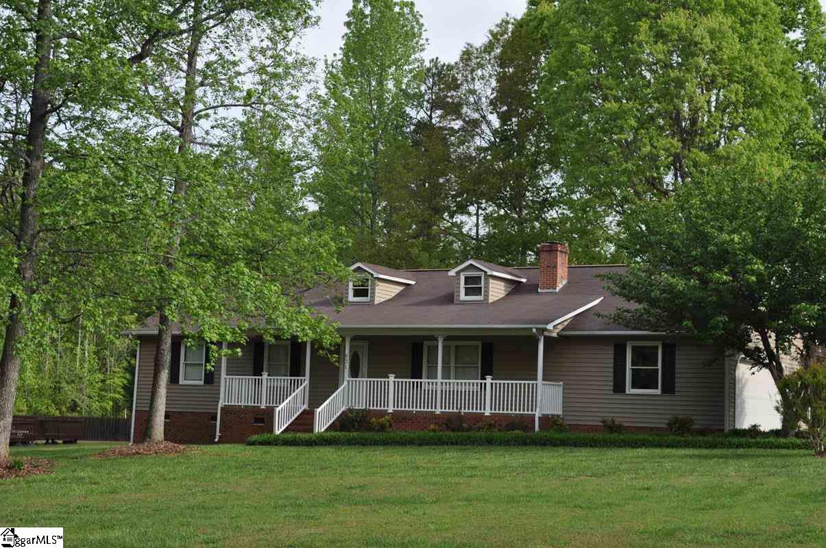 831 State Rd S-42-4257 Chesnee, SC 29323 - Photo 1 of 17 Gallery Image 1