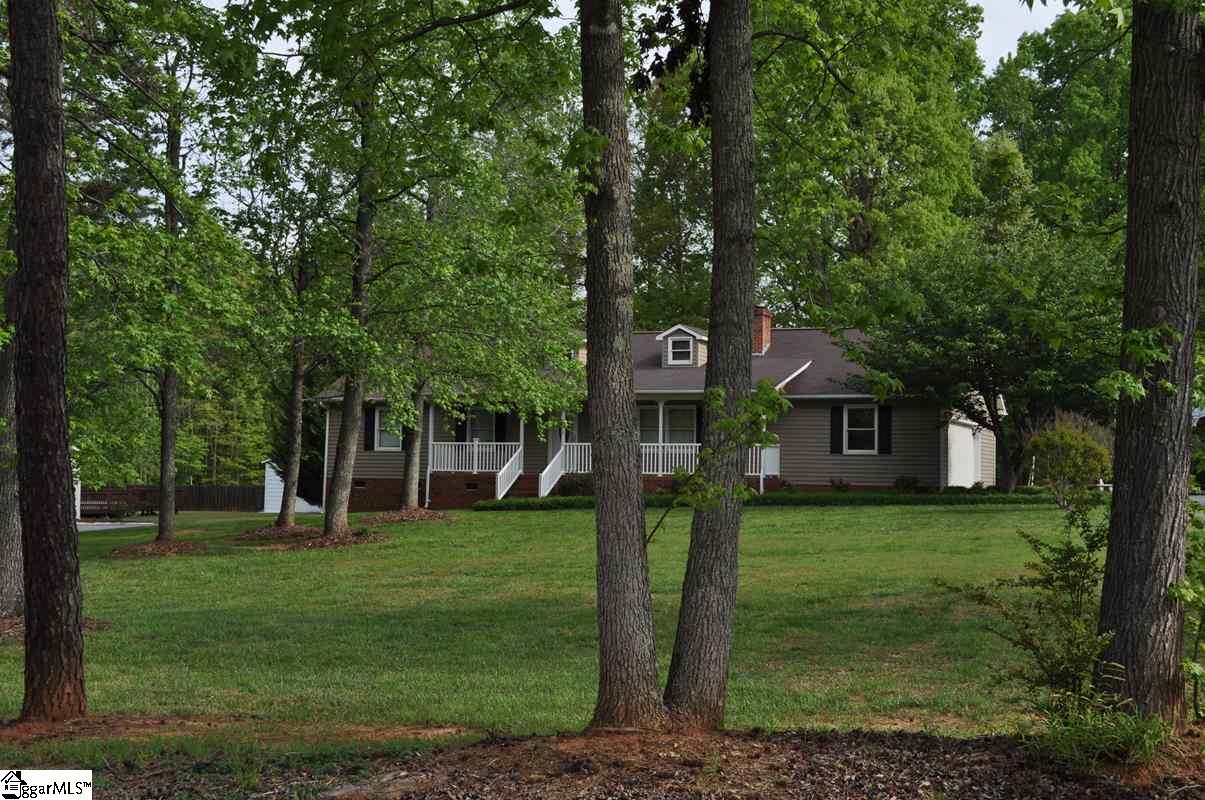 831 State Rd S-42-4257 Chesnee, SC 29323 - Photo 2 of 17 Gallery Image 2