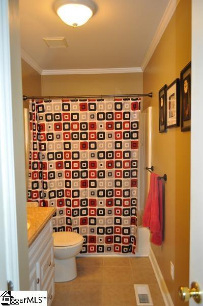 831 State Rd S-42-4257 Chesnee, SC 29323 - Photo 11 of 17 Gallery Image 11