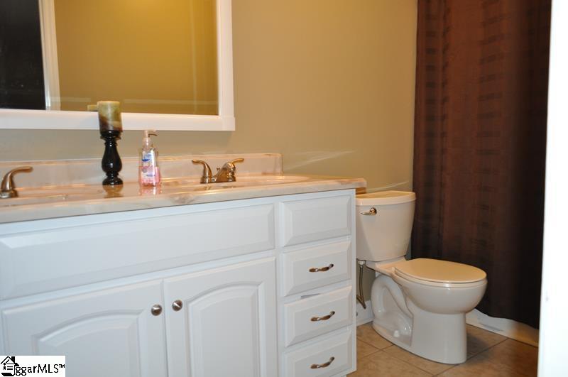 831 State Rd S-42-4257 Chesnee, SC 29323 - Photo 12 of 17 Gallery Image 12