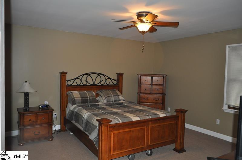 831 State Rd S-42-4257 Chesnee, SC 29323 - Photo 14 of 17 Gallery Image 14