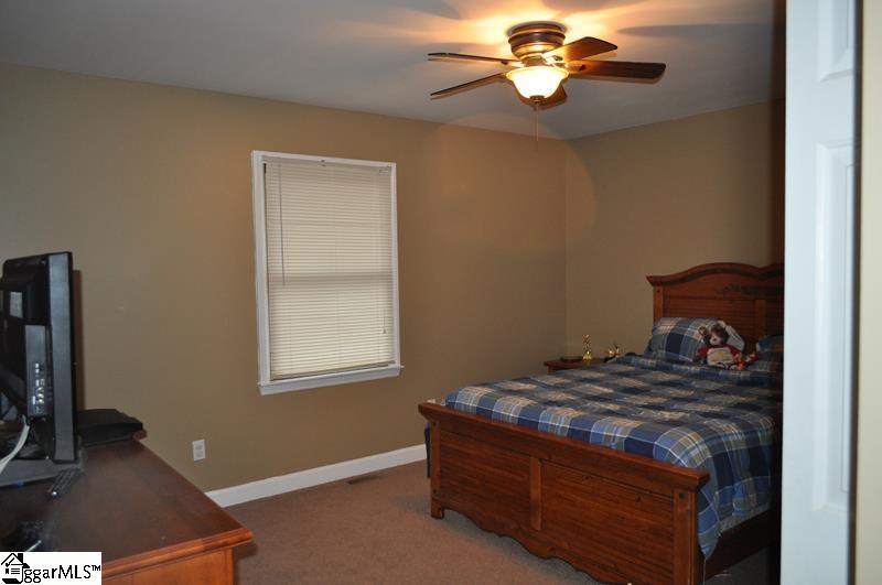 831 State Rd S-42-4257 Chesnee, SC 29323 - Photo 15 of 17 Gallery Image 15