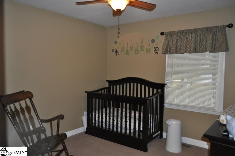 831 State Rd S-42-4257 Chesnee, SC 29323 - Photo 16 of 17 Gallery Image 16