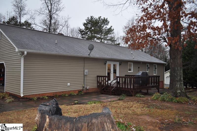 831 State Rd S-42-4257 Chesnee, SC 29323 - Photo 3 of 17 Gallery Image 3